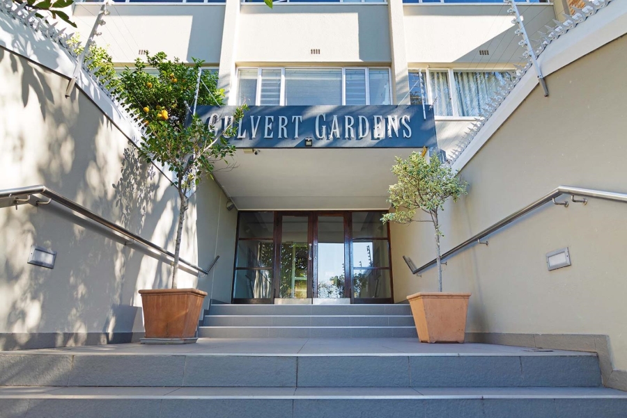 3 Bedroom Property for Sale in Oranjezicht Western Cape